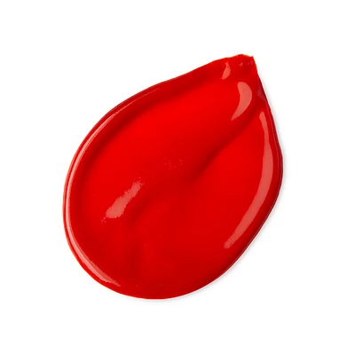 Cherry Lip Jelly
