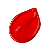 Cherry Lip Jelly
