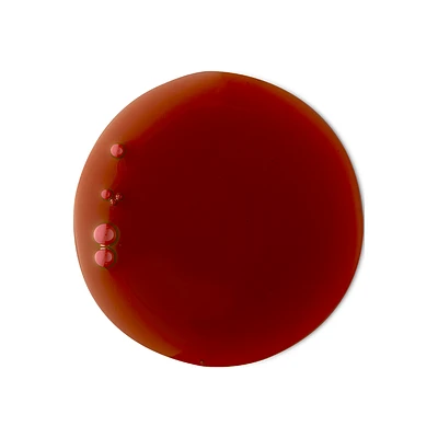 Gel douche Cherry Pop