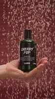 Gel douche Cherry Pop
