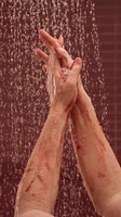 Gel douche Cherry Pop