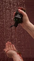 Gel douche Cherry Pop
