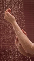 Gel douche Cherry Pop