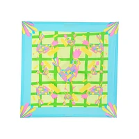 Chicnic Knot Wrap