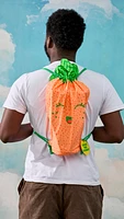 Cadeau Chris The Carrot