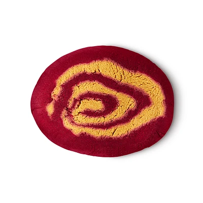 Cinnamon Roll | Bubble Bar