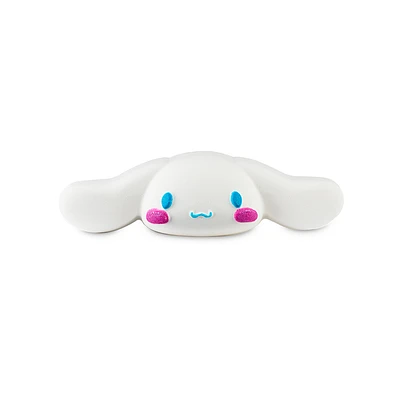 Cinnamoroll Bath Bomb