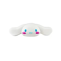 Cinnamoroll Bath Bomb