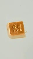 Cinnamum Aroma And Bath Melt