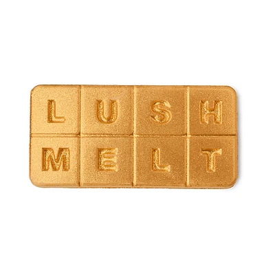 Cinnamum Aroma And Bath Melt