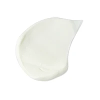 Cocoa Butter Hand & Body Lotion