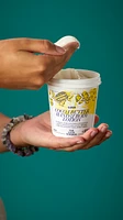 Cocoa Butter Hand & Body Lotion