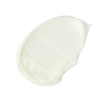 Beurre corporel Coconut
