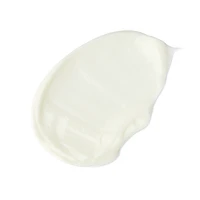 Beurre corporel Coconut