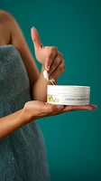 Beurre corporel Coconut
