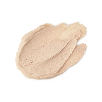Coconut Shie Fresh Face Mask