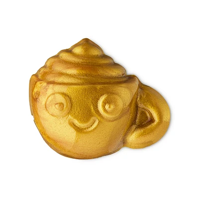 Coffee Morning Shower Jelly
