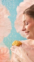 Coffee Morning Shower Jelly