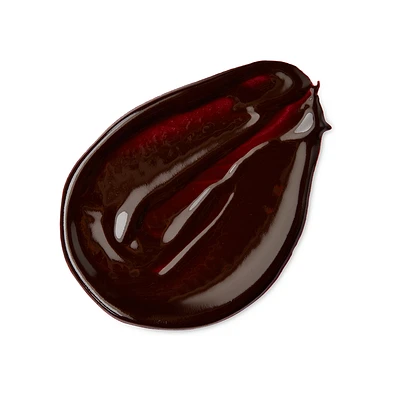 Cola Lip Jelly