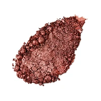 Sphères à paupières scintillantes Comet