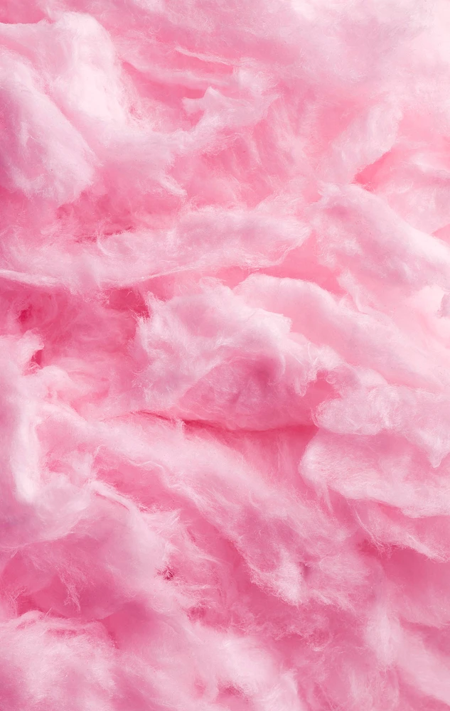 The Comforter? | Traitement de spa