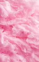 The Comforter? | Traitement de spa