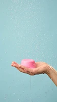 Conga | Shower Jelly