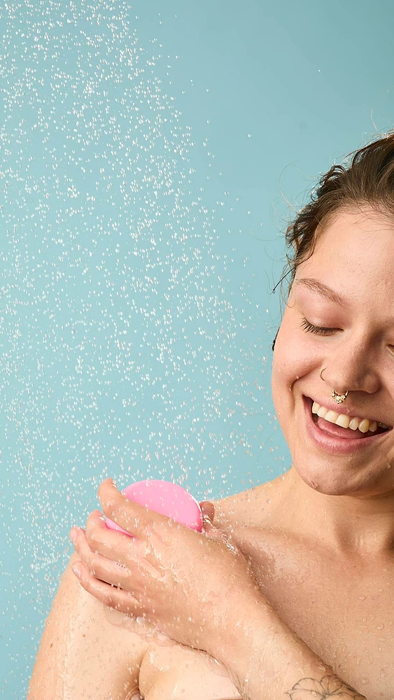 Conga | Shower Jelly