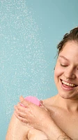 Conga | Shower Jelly