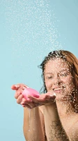 Conga | Shower Jelly