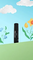 Cookie Dough Lip Oil