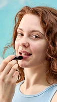 Cookie Dough Lip Oil