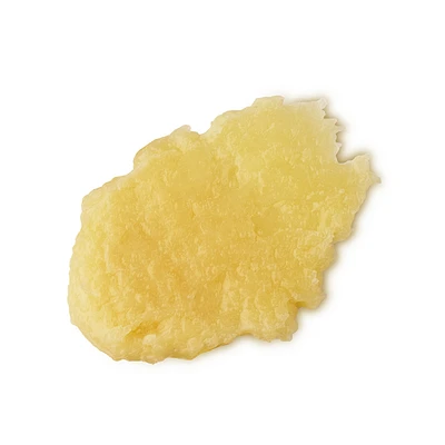 Cookie Dough Lip Oil