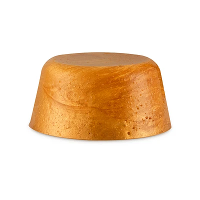 Cozy | Shower Jelly