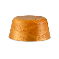 Cozy | Shower Jelly