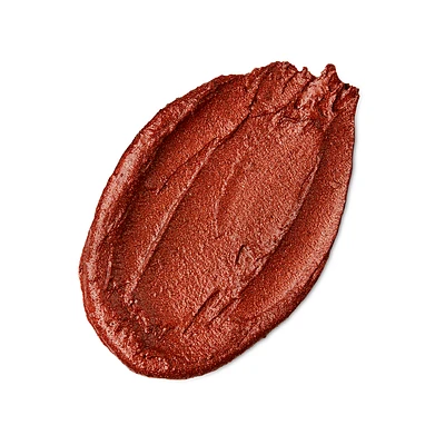 Crème pour les lèvres Crackled Copper