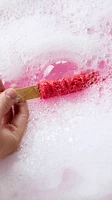 Crayon Reusable Bubble Bar