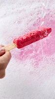 Crayon Reusable Bubble Bar