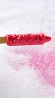 Crayon Reusable Bubble Bar