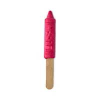 Crayon Reusable Bubble Bar