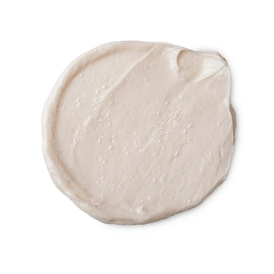 Creamed Almond And Coconut Smoothie Shower Smoothie