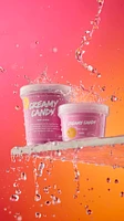 Creamy Candy Body Scrub