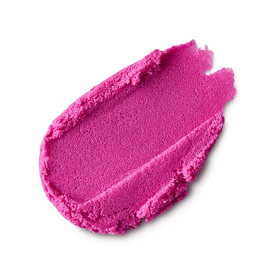 Exfoliant corporel Creamy Candy