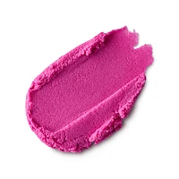 Creamy Candy Body Scrub