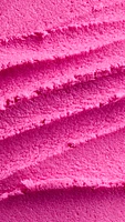 Creamy Candy Body Scrub