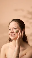 Cup o' Coffee | Revive & Restore Face Body Mask
