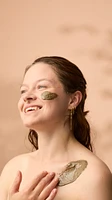 Cup o' Coffee | Revive & Restore Face Body Mask