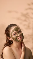 Cup o' Coffee | Revive & Restore Face Body Mask