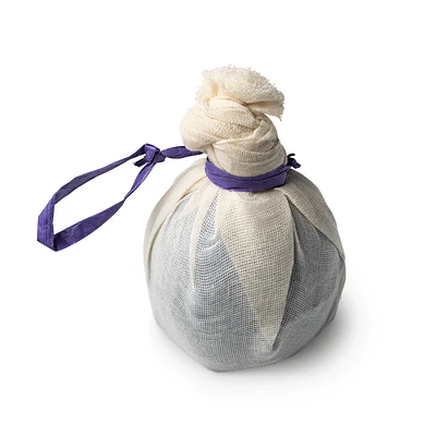 Deep Sleep | Lavender Bath Bomb