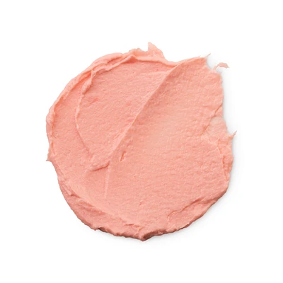 Savon à raser aux fraises D’Fluff